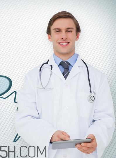癬可以用蘆薈膠嗎？癬可以用碘伏嗎？