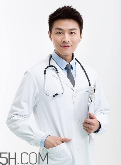 癬可以用蘆薈膠嗎？癬可以用碘伏嗎？