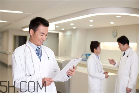 癬可以用蘆薈膠嗎？癬可以用碘伏嗎？