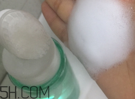 透真和自然堂哪個(gè)好？透真和自然堂比怎么樣？