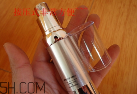 透真眼霜好用嗎？透真眼霜曝光