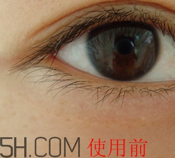 透真眼霜好用嗎？透真眼霜曝光