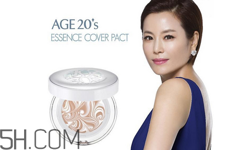 愛(ài)敬氣墊孕婦可以用嗎？愛(ài)敬氣墊怎么換替換？