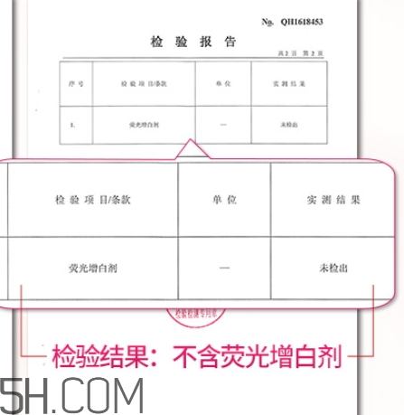透真氣墊bb霜好不好？透真氣墊被曝光