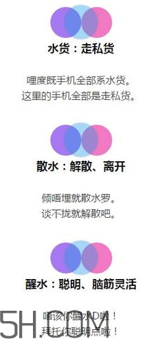 女生說抽水什么意思？女生發(fā)消息想抽水什么意思？