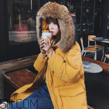 羽絨服用什么洗滌劑？洗羽絨服用洗衣粉還是洗衣液？