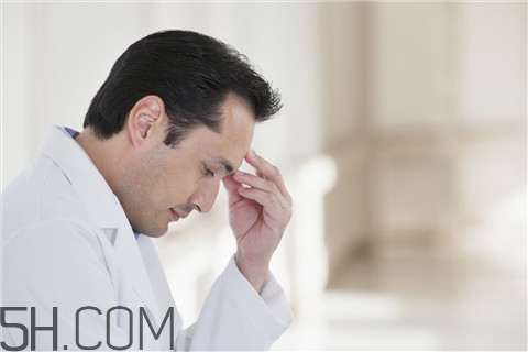 水痘疫苗是免費(fèi)的嗎？水痘疫苗是自費(fèi)還是免費(fèi)？