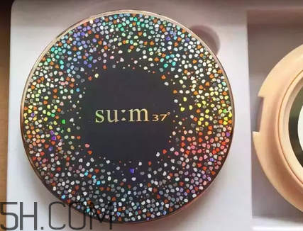 愛敬氣墊有幾個色號？愛敬在韓國是什么檔次？