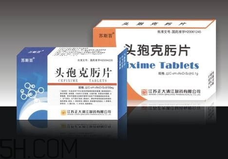 頭孢什么時(shí)候吃最好？頭孢什么人不能吃