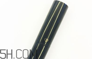 修容棒有遮瑕效果嗎？修容棒什么時(shí)候用？