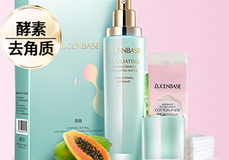 透真和韓束哪個(gè)好？透真和韓束對(duì)比