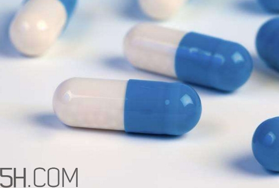吃了頭孢多久可以喝酒？頭孢可以和阿莫西林一起吃嗎