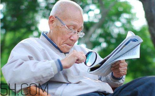 尿毒癥是絕癥嗎？尿毒癥透析一次多少錢