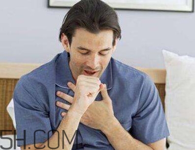 支氣管炎吃什么食物好？急性支氣管炎的癥狀