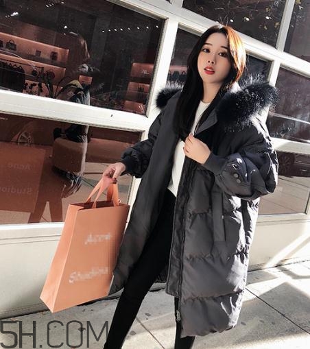 羽絨服會(huì)縮水嗎？羽絨服縮水了怎么辦？