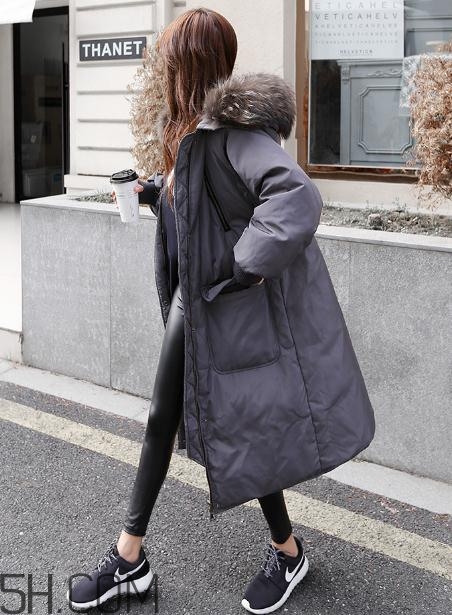 羽絨服會縮水嗎？羽絨服縮水了怎么辦？