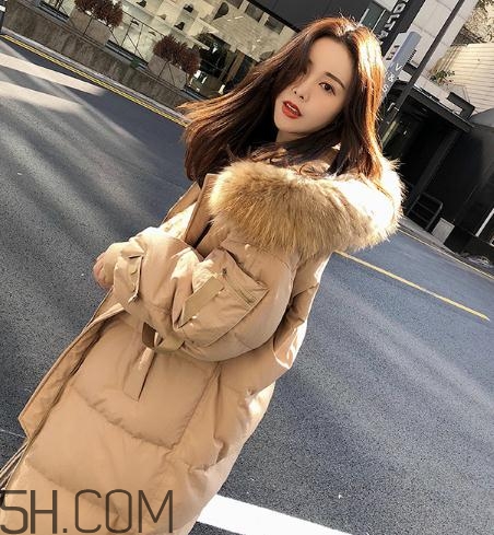 羽絨服會縮水嗎？羽絨服縮水了怎么辦？