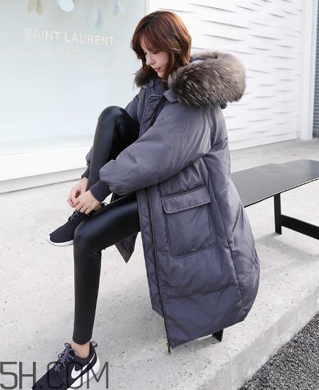 羽絨服上的口紅怎么洗？羽絨服上的墨水怎么洗？