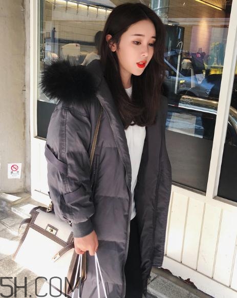 羽絨服上的口紅怎么洗？羽絨服上的墨水怎么洗？