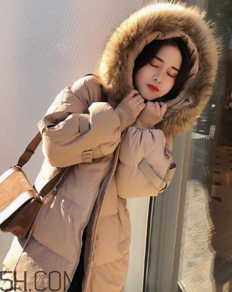 羽絨服毛領(lǐng)怎么清洗？羽絨服毛領(lǐng)怎么變蓬松？