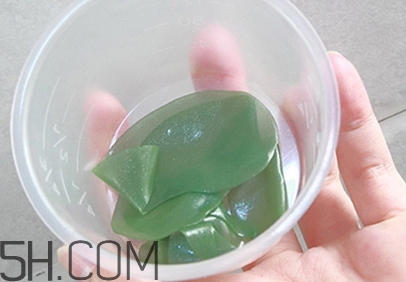 伊詩(shī)蘭頓眼膜好用嗎？伊詩(shī)蘭頓眼膜怎么用