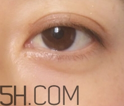伊詩(shī)蘭頓眼膜好用嗎？伊詩(shī)蘭頓眼膜怎么用
