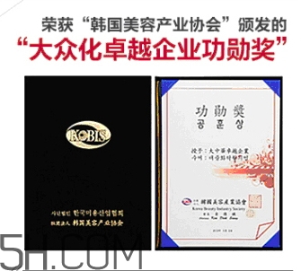 芳丹薄羅好用嗎？芳丹薄羅是正規(guī)品牌嗎
