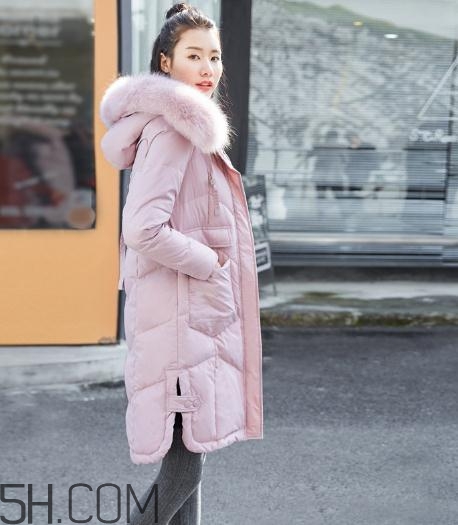 羽絨服有靜電怎么辦？如何消除羽絨服靜電？