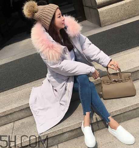 羽絨服有靜電怎么辦？如何消除羽絨服靜電？