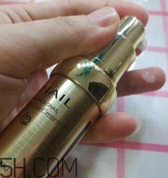 芳丹薄羅眼膜怎么樣？芳丹薄羅眼膜多少錢(qián)？