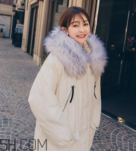 羽絨服有腥味怎么回事？羽絨服有腥味是什么原因？