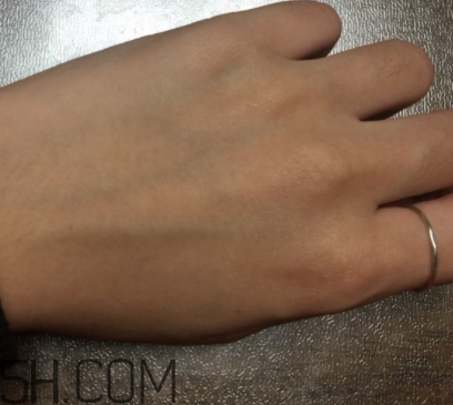 lilia是什么牌子？lilia是哪個(gè)國(guó)家的