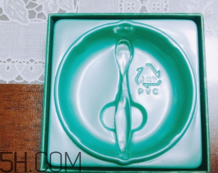 lilia祛斑霜有副作用嗎？lilia祛斑霜有激素嗎？