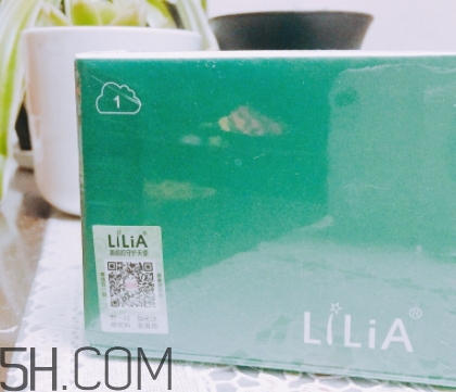 lilia祛斑霜能祛斑嗎？lilia祛斑霜好用嗎？
