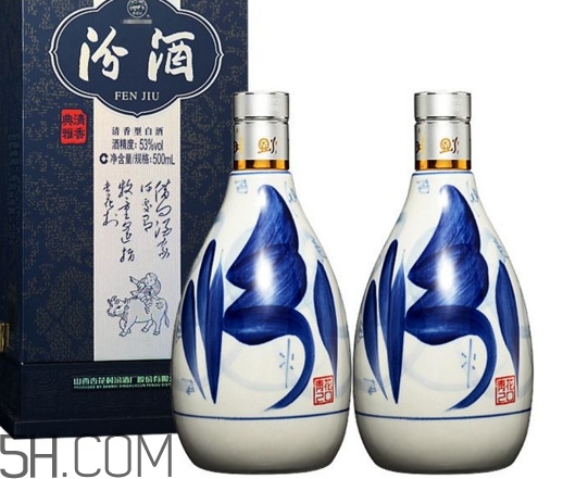 山西汾酒怎么樣？汾酒最經(jīng)典的是哪一款