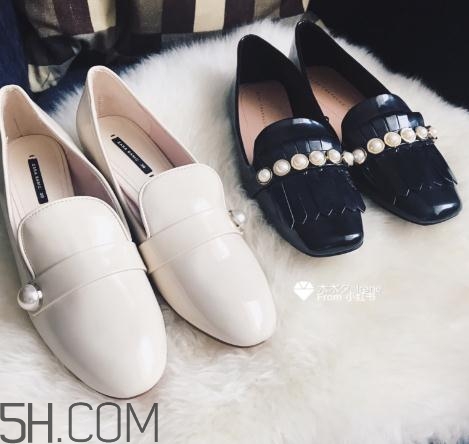 zara鞋子一般多少錢(qián)？zara的鞋子好穿嗎？