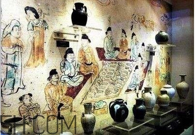 汾酒有多少年歷史？汾酒有收藏價值嗎