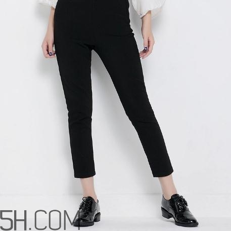 思加圖鞋子質(zhì)量好嗎？思加圖鞋子舒服嗎？