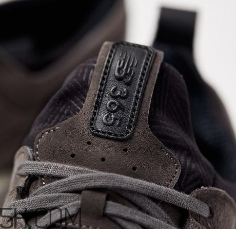 new balance 365多少錢_在哪買？
