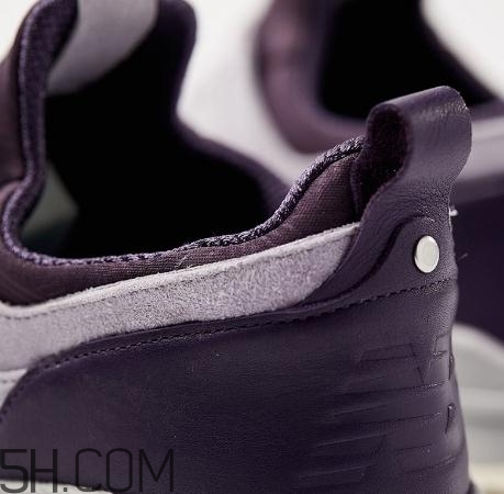 new balance 365多少錢_在哪買？