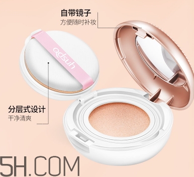 巧迪尚惠和瑪麗黛佳哪個(gè)好？巧迪尚惠和瑪麗黛佳對(duì)比