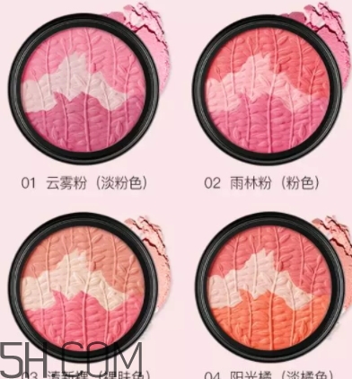 巧迪尚惠和瑪麗黛佳哪個(gè)好？巧迪尚惠和瑪麗黛佳對(duì)比