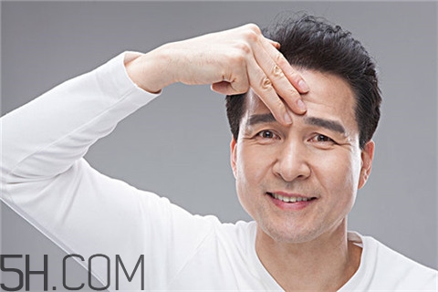 天花是麻疹嗎？天花是梅毒嗎？
