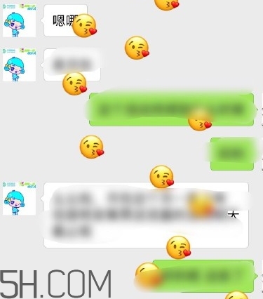 四個角的星星什么意思？四個角的星星怎么回復(fù)