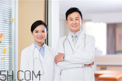 麻疹是水痘嗎？麻疹是天花嗎？