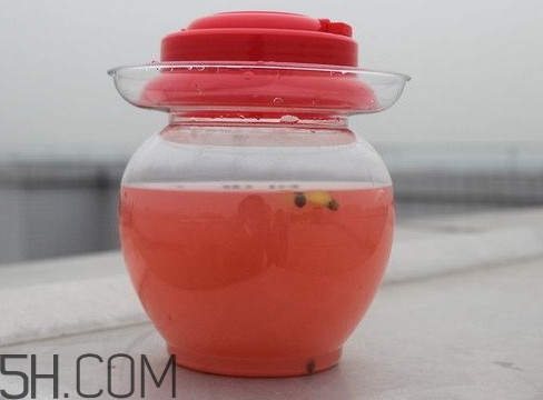 泡菜水能喝嗎？泡菜水的制作方法