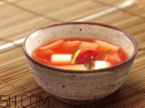 泡菜水下次要用怎樣保存？泡菜水可以重復(fù)用嗎