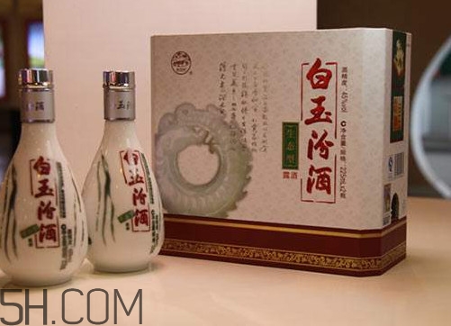 汾酒有多少年歷史？汾酒有收藏價值嗎