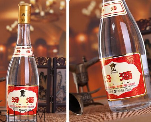 山西汾酒怎么樣？汾酒最經(jīng)典的是哪一款
