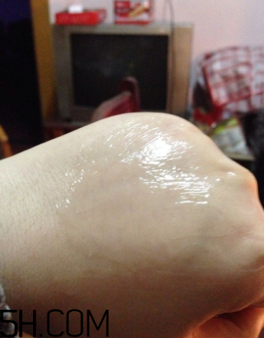 御泥坊蘆薈面膜好用嗎？御泥坊蘆薈面膜測(cè)評(píng)